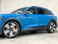 Audi e-tron 55 quattro advanced 95 kwh 360pk 2018 (origineel-nl), xh-729-d - afbeelding 23 van  71