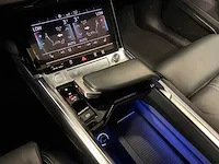 Audi e-tron 55 quattro advanced 95 kwh 360pk 2018 (origineel-nl), xh-729-d - afbeelding 35 van  71