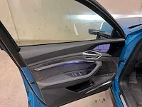 Audi e-tron 55 quattro advanced 95 kwh 360pk 2018 (origineel-nl), xh-729-d - afbeelding 43 van  71