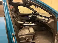 Audi e-tron 55 quattro advanced 95 kwh 360pk 2018 (origineel-nl), xh-729-d - afbeelding 46 van  71