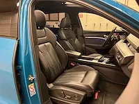 Audi e-tron 55 quattro advanced 95 kwh 360pk 2018 (origineel-nl), xh-729-d - afbeelding 47 van  71