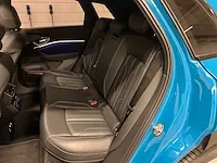 Audi e-tron 55 quattro advanced 95 kwh 360pk 2018 (origineel-nl), xh-729-d - afbeelding 55 van  71