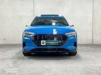 Audi e-tron 55 quattro advanced 95 kwh 360pk 2018 (origineel-nl), xh-729-d - afbeelding 45 van  71
