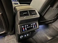 Audi e-tron 55 quattro advanced 95 kwh 360pk 2018 (origineel-nl), xh-729-d - afbeelding 58 van  71