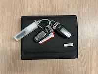 Audi e-tron 55 quattro advanced 95 kwh 360pk 2018 (origineel-nl), xh-729-d - afbeelding 68 van  71
