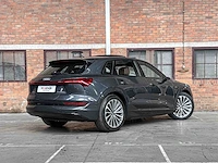 Audi e-tron 55 quattro advanced 95 kwh 360pk 2019, g-526-gr - afbeelding 3 van  50