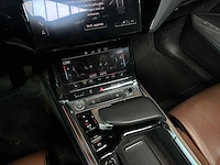 Audi e-tron 55 quattro advanced 95 kwh 360pk 2019, g-526-gr - afbeelding 21 van  50