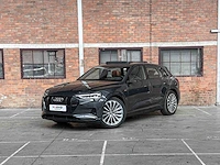 Audi e-tron 55 quattro advanced 95 kwh 360pk 2019, g-526-gr - afbeelding 12 van  50