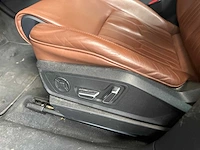 Audi e-tron 55 quattro advanced 95 kwh 360pk 2019, g-526-gr - afbeelding 27 van  50