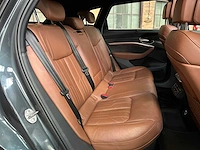 Audi e-tron 55 quattro advanced 95 kwh 360pk 2019, g-526-gr - afbeelding 40 van  50