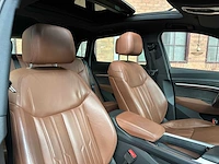 Audi e-tron 55 quattro advanced 95 kwh 360pk 2019, g-526-gr - afbeelding 42 van  50