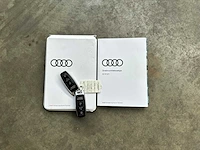 Audi e-tron 55 quattro advanced 95 kwh 360pk 2019, g-526-gr - afbeelding 46 van  50
