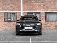 Audi e-tron 55 quattro advanced 95 kwh 360pk 2019, g-526-gr - afbeelding 45 van  50