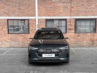 Audi e-tron 55 quattro advanced 95 kwh 360pk 2019, g-526-gr - afbeelding 47 van  50