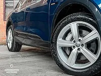 Audi e-tron 55 quattro advanced 95 kwh 360pk 2019 (origineel-nl + 1e eigenaar), zt-397-b - afbeelding 4 van  79