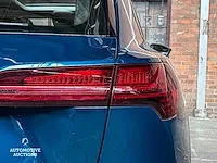 Audi e-tron 55 quattro advanced 95 kwh 360pk 2019 (origineel-nl + 1e eigenaar), zt-397-b - afbeelding 17 van  79