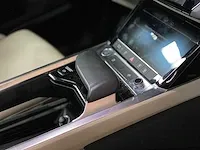 Audi e-tron 55 quattro advanced 95 kwh 360pk 2019 (origineel-nl + 1e eigenaar), zt-397-b - afbeelding 35 van  79