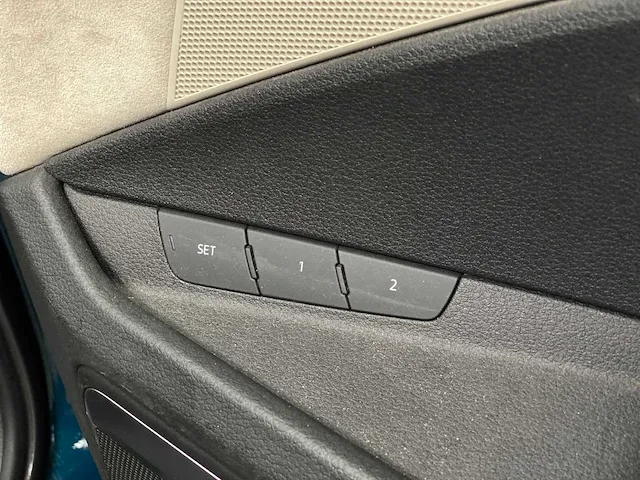 Audi e-tron 55 quattro advanced 95 kwh 360pk 2019 (origineel-nl + 1e eigenaar), zt-397-b - afbeelding 38 van  79
