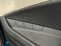 Audi e-tron 55 quattro advanced 95 kwh 360pk 2019 (origineel-nl + 1e eigenaar), zt-397-b - afbeelding 38 van  79
