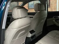 Audi e-tron 55 quattro advanced 95 kwh 360pk 2019 (origineel-nl + 1e eigenaar), zt-397-b - afbeelding 39 van  79