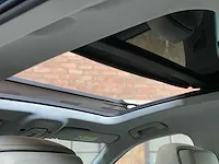 Audi e-tron 55 quattro advanced 95 kwh 360pk 2019 (origineel-nl + 1e eigenaar), zt-397-b - afbeelding 40 van  79