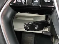 Audi e-tron 55 quattro advanced 95 kwh 360pk 2019 (origineel-nl + 1e eigenaar), zt-397-b - afbeelding 47 van  79