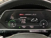 Audi e-tron 55 quattro advanced 95 kwh 360pk 2019 (origineel-nl + 1e eigenaar), zt-397-b - afbeelding 48 van  79