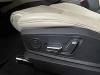 Audi e-tron 55 quattro advanced 95 kwh 360pk 2019 (origineel-nl + 1e eigenaar), zt-397-b - afbeelding 60 van  79