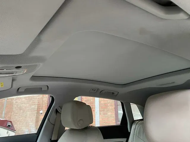 Audi e-tron 55 quattro advanced 95 kwh 360pk 2019 (origineel-nl + 1e eigenaar), zt-397-b - afbeelding 61 van  79