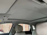 Audi e-tron 55 quattro advanced 95 kwh 360pk 2019 (origineel-nl + 1e eigenaar), zt-397-b - afbeelding 61 van  79