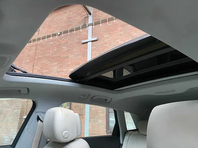 Audi e-tron 55 quattro advanced 95 kwh 360pk 2019 (origineel-nl + 1e eigenaar), zt-397-b - afbeelding 63 van  79