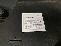 Audi e-tron 55 quattro advanced 95 kwh 360pk 2019 (origineel-nl + 1e eigenaar), zt-397-b - afbeelding 65 van  79