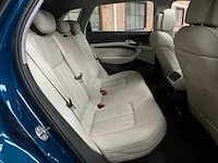 Audi e-tron 55 quattro advanced 95 kwh 360pk 2019 (origineel-nl + 1e eigenaar), zt-397-b - afbeelding 68 van  79