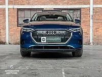 Audi e-tron 55 quattro advanced 95 kwh 360pk 2019 (origineel-nl + 1e eigenaar), zt-397-b - afbeelding 67 van  79