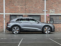 Audi e-tron 55 quattro advanced 95 kwh 360pk 2019 (origineel-nl), g-111-zl - afbeelding 2 van  48