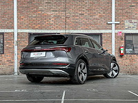 Audi e-tron 55 quattro advanced 95 kwh 360pk 2019 (origineel-nl), g-111-zl - afbeelding 3 van  48