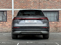 Audi e-tron 55 quattro advanced 95 kwh 360pk 2019 (origineel-nl), g-111-zl - afbeelding 5 van  48