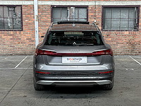 Audi e-tron 55 quattro advanced 95 kwh 360pk 2019 (origineel-nl), g-111-zl - afbeelding 6 van  48