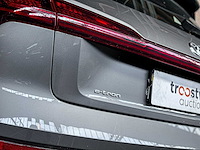 Audi e-tron 55 quattro advanced 95 kwh 360pk 2019 (origineel-nl), g-111-zl - afbeelding 7 van  48