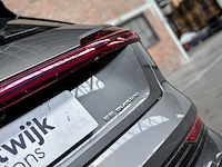 Audi e-tron 55 quattro advanced 95 kwh 360pk 2019 (origineel-nl), g-111-zl - afbeelding 8 van  48