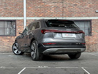 Audi e-tron 55 quattro advanced 95 kwh 360pk 2019 (origineel-nl), g-111-zl - afbeelding 9 van  48