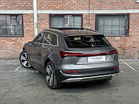 Audi e-tron 55 quattro advanced 95 kwh 360pk 2019 (origineel-nl), g-111-zl - afbeelding 10 van  48