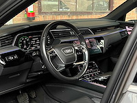Audi e-tron 55 quattro advanced 95 kwh 360pk 2019 (origineel-nl), g-111-zl - afbeelding 13 van  48