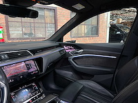 Audi e-tron 55 quattro advanced 95 kwh 360pk 2019 (origineel-nl), g-111-zl - afbeelding 15 van  48
