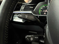 Audi e-tron 55 quattro advanced 95 kwh 360pk 2019 (origineel-nl), g-111-zl - afbeelding 19 van  48