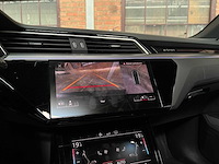 Audi e-tron 55 quattro advanced 95 kwh 360pk 2019 (origineel-nl), g-111-zl - afbeelding 24 van  48