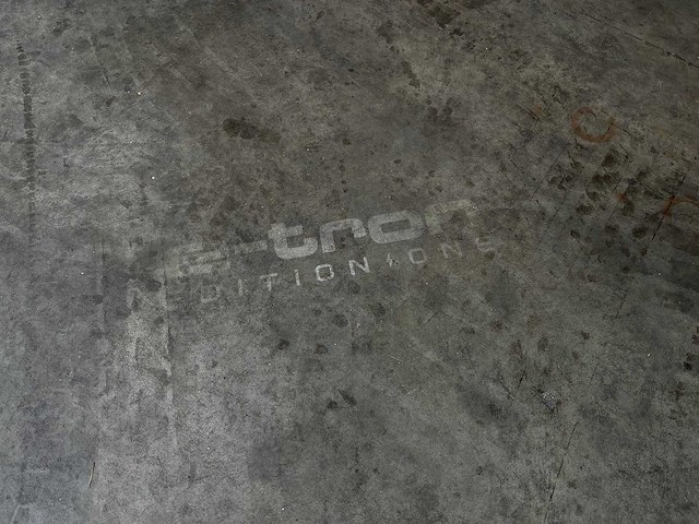 Audi e-tron 55 quattro advanced 95 kwh 360pk 2019 (origineel-nl), g-111-zl - afbeelding 27 van  48