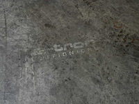 Audi e-tron 55 quattro advanced 95 kwh 360pk 2019 (origineel-nl), g-111-zl - afbeelding 27 van  48