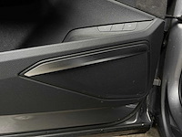 Audi e-tron 55 quattro advanced 95 kwh 360pk 2019 (origineel-nl), g-111-zl - afbeelding 30 van  48