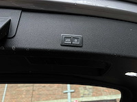 Audi e-tron 55 quattro advanced 95 kwh 360pk 2019 (origineel-nl), g-111-zl - afbeelding 33 van  48